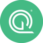 VQ Site Icon