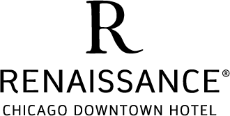 renaissance logo